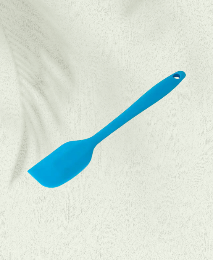 Silicone Spatula