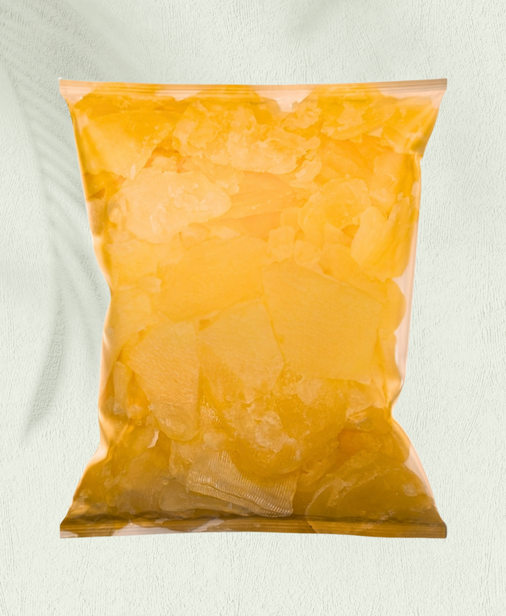 Melt and Pour Soap Base- Honny